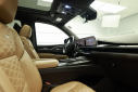 Thumbnail image of 2021 Cadillac Escalade ESV at Bell Mitsubishi