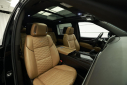 Thumbnail image of 2021 Cadillac Escalade ESV at Bell Mitsubishi