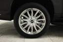 Thumbnail image of 2021 Cadillac Escalade ESV at Bell Mitsubishi