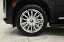 Thumbnail image of 2021 Cadillac Escalade ESV at Bell Mitsubishi