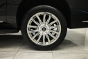 Thumbnail image of 2021 Cadillac Escalade ESV at Bell Mitsubishi