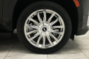 Thumbnail image of 2021 Cadillac Escalade ESV at Bell Mitsubishi