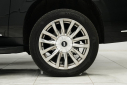 Thumbnail image of 2021 Cadillac Escalade ESV at Bell Mitsubishi