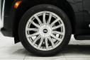 Thumbnail image of 2021 Cadillac Escalade ESV at Bell Mitsubishi