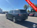 Thumbnail image of 2021 Cadillac Escalade ESV at Bell Mitsubishi