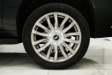 Thumbnail image of 2021 Cadillac Escalade ESV at Bell Mitsubishi