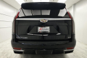 Thumbnail image of 2021 Cadillac Escalade ESV at Bell Mitsubishi