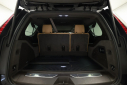 Thumbnail image of 2021 Cadillac Escalade ESV at Bell Mitsubishi