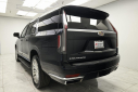 Thumbnail image of 2021 Cadillac Escalade ESV at Bell Mitsubishi