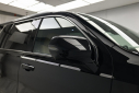 Thumbnail image of 2021 Cadillac Escalade ESV at Bell Mitsubishi