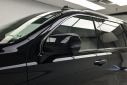 Thumbnail image of 2021 Cadillac Escalade ESV at Bell Mitsubishi