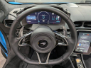 Thumbnail image of 2025 McLaren Artura Spider at JaguarPalmBeach - NEW