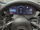 Thumbnail image of 2025 McLaren Artura Spider at JaguarPalmBeach - NEW