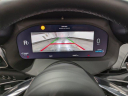 Thumbnail image of 2025 McLaren Artura Spider at JaguarPalmBeach - NEW