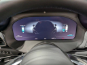 Thumbnail image of 2025 McLaren Artura Spider at JaguarPalmBeach - NEW