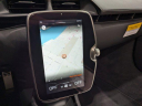Thumbnail image of 2025 McLaren Artura Spider at JaguarPalmBeach - NEW
