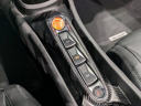 Thumbnail image of 2025 McLaren Artura Spider at JaguarPalmBeach - NEW