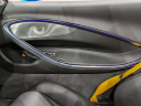 Thumbnail image of 2025 McLaren Artura Spider at JaguarPalmBeach - NEW