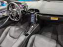 Thumbnail image of 2025 McLaren Artura Spider at JaguarPalmBeach - NEW