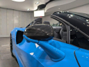 Thumbnail image of 2025 McLaren Artura Spider at JaguarPalmBeach - NEW