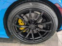 Thumbnail image of 2025 McLaren Artura Spider at JaguarPalmBeach - NEW