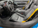 Thumbnail image of 2025 McLaren Artura Spider at JaguarPalmBeach - NEW
