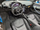 Thumbnail image of 2025 McLaren Artura Spider at JaguarPalmBeach - NEW