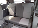 2021 Chevrolet Traverse LT Cloth at A & B Motors
