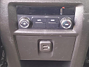 Thumbnail image of 2021 Chevrolet Traverse at A & B Motors