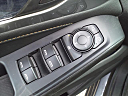 Thumbnail image of 2021 Chevrolet Traverse at A & B Motors