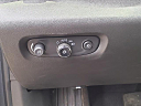 Thumbnail image of 2021 Chevrolet Traverse at A & B Motors