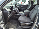 Thumbnail image of 2021 Chevrolet Traverse at A & B Motors