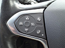 Thumbnail image of 2021 Chevrolet Traverse at A & B Motors