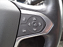 Thumbnail image of 2021 Chevrolet Traverse at A & B Motors