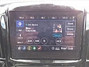 Thumbnail image of 2021 Chevrolet Traverse at A & B Motors