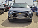 Thumbnail image of 2021 Chevrolet Traverse at A & B Motors