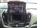 Thumbnail image of 2021 Chevrolet Traverse at A & B Motors
