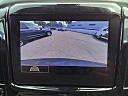 Thumbnail image of 2021 Chevrolet Traverse at A & B Motors
