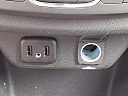 Thumbnail image of 2021 Chevrolet Traverse at A & B Motors