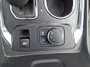 Thumbnail image of 2021 Chevrolet Traverse at A & B Motors