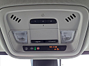 Thumbnail image of 2021 Chevrolet Traverse at A & B Motors