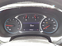 Thumbnail image of 2021 Chevrolet Traverse at A & B Motors