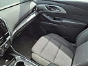 Thumbnail image of 2021 Chevrolet Traverse at A & B Motors