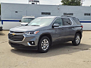 Thumbnail image of 2021 Chevrolet Traverse at A & B Motors
