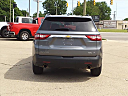 Thumbnail image of 2021 Chevrolet Traverse at A & B Motors