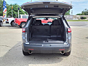 Thumbnail image of 2021 Chevrolet Traverse at A & B Motors