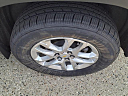 Thumbnail image of 2021 Chevrolet Traverse at A & B Motors