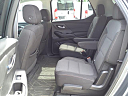 Thumbnail image of 2021 Chevrolet Traverse at A & B Motors
