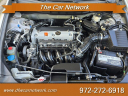 Thumbnail image of 2012 Honda Accord at The Car Network