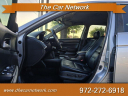 Thumbnail image of 2012 Honda Accord at The Car Network